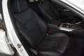 BMW 320 320 d xDrive ///M Sport Wit - thumbnail 21