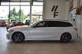 BMW 320 320 d xDrive ///M Sport Wit - thumbnail 5