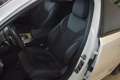 BMW 320 320 d xDrive ///M Sport Wit - thumbnail 19