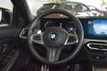 BMW 320 320 d xDrive ///M Sport Wit - thumbnail 14
