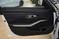 BMW 320 320 d xDrive ///M Sport Wit - thumbnail 15