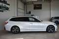 BMW 320 320 d xDrive ///M Sport Wit - thumbnail 7