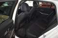 BMW 320 320 d xDrive ///M Sport Wit - thumbnail 12