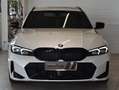 BMW 320 320 d xDrive ///M Sport Wit - thumbnail 2