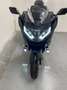 BMW K 1600 GTL Black - thumbnail 6