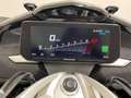 BMW K 1600 GTL Czarny - thumbnail 5