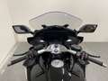 BMW K 1600 GTL Czarny - thumbnail 3