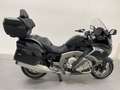 BMW K 1600 GTL Czarny - thumbnail 1