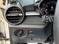 Skoda Fabia 1.0 mpi evo Style 80cv "TELECAMERA"CARPLAY"CLIMA AUTO" Bianco - thumbnail 11