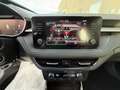 Skoda Fabia 1.0 mpi evo Style 80cv "TELECAMERA"CARPLAY"CLIMA AUTO" Bianco - thumbnail 14