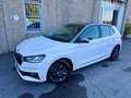 Skoda Fabia 1.0 mpi evo Style 80cv "TELECAMERA"CARPLAY"CLIMA AUTO" Bianco - thumbnail 1