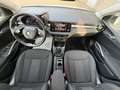 Skoda Fabia 1.0 mpi evo Style 80cv "TELECAMERA"CARPLAY"CLIMA AUTO" Bianco - thumbnail 12