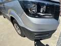 Volkswagen Crafter - thumbnail 11