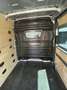 Volkswagen Crafter - thumbnail 3