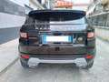 Land Rover Range Rover Evoque td4 HSE Dynamic Nero - thumbnail 5