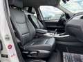 BMW X3 xDrive 20 d++Finanzierung++Garantie++ Blanc - thumbnail 22
