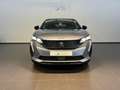 Peugeot 3008 GT - CLIM GPS TOIT OUV. LED **GARANTIE 24 MOIS** Grigio - thumbnail 4