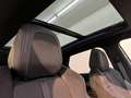 Peugeot 3008 GT - CLIM GPS TOIT OUV. LED **GARANTIE 24 MOIS** Grau - thumbnail 12