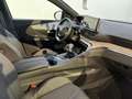 Peugeot 3008 GT - CLIM GPS TOIT OUV. LED **GARANTIE 24 MOIS** Grau - thumbnail 9