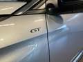 Peugeot 3008 GT - CLIM GPS TOIT OUV. LED **GARANTIE 24 MOIS** Gris - thumbnail 19