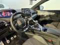 Peugeot 3008 GT - CLIM GPS TOIT OUV. LED **GARANTIE 24 MOIS** Grijs - thumbnail 2
