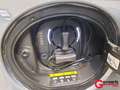 Fiat 500e RED Gris - thumbnail 30