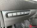 Fiat 500e RED Gris - thumbnail 27