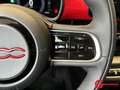 Fiat 500e RED Gris - thumbnail 13
