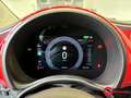 Fiat 500e RED Gris - thumbnail 16