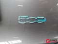 Fiat 500e RED Gris - thumbnail 7