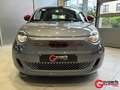 Fiat 500e RED Gris - thumbnail 4