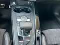 Audi A5 Coupe quattro sport*S line1.Hand*Head-up*Voll Gris - thumbnail 10