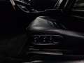 Porsche 944 S2 Cabriolet LEDER/Radio/H-Zulassung Schwarz - thumbnail 17