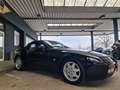 Porsche 944 S2 Cabriolet LEDER/Radio/H-Zulassung Schwarz - thumbnail 6