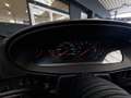 Porsche 944 S2 Cabriolet LEDER/Radio/H-Zulassung Schwarz - thumbnail 15