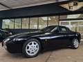 Porsche 944 S2 Cabriolet LEDER/Radio/H-Zulassung Schwarz - thumbnail 2