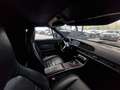 Porsche 944 S2 Cabriolet LEDER/Radio/H-Zulassung Schwarz - thumbnail 18