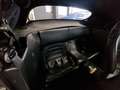 Porsche 944 S2 Cabriolet LEDER/Radio/H-Zulassung Schwarz - thumbnail 20