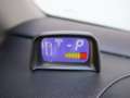 Nissan E-NV200 2.Zero Edition Airco , Navigatie , Achteruitrijcam Gris - thumbnail 32