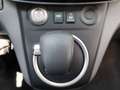 Nissan E-NV200 2.Zero Edition Airco , Navigatie , Achteruitrijcam Grey - thumbnail 11