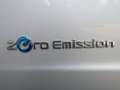Nissan E-NV200 2.Zero Edition Airco , Navigatie , Achteruitrijcam Gris - thumbnail 28
