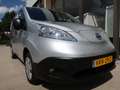 Nissan E-NV200 2.Zero Edition Airco , Navigatie , Achteruitrijcam Gris - thumbnail 33