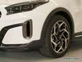Kia XCeed 1.6T 180 DCT GT-LINE LEDER NAVI KLIMA UVM. Weiß - thumbnail 9