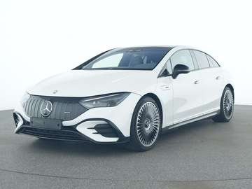 AMG  4M+ *Night*Hyperscreen*AHK*