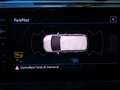 Volkswagen Touran 2.0TDI 7p. manuale GARANZIA,km certificati VOLKSW. Grigio - thumbnail 13