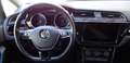 Volkswagen Touran 2.0TDI 7p. manuale GARANZIA,km certificati VOLKSW. Grigio - thumbnail 10