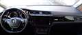 Volkswagen Touran 2.0TDI 7p. manuale GARANZIA,km certificati VOLKSW. Grigio - thumbnail 9