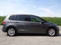 Volkswagen Touran 2.0TDI 7p. manuale GARANZIA,km certificati VOLKSW. Grigio - thumbnail 5