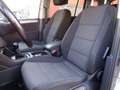 Volkswagen Touran 2.0TDI 7p. manuale GARANZIA,km certificati VOLKSW. Grigio - thumbnail 6