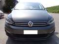 Volkswagen Touran 2.0TDI 7p. manuale GARANZIA,km certificati VOLKSW. Grigio - thumbnail 3